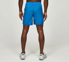 The North Face M 24/7 Şort - Mavi