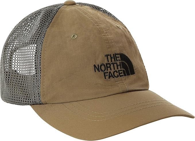 The North Face Horizon Mesh Şapka - Asker Yeşili