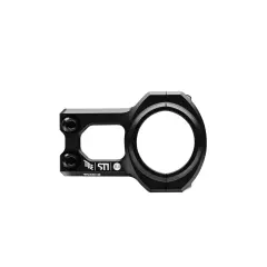 TITLE ST1 Gidon Boğazı 31.8x31mm - Siyah