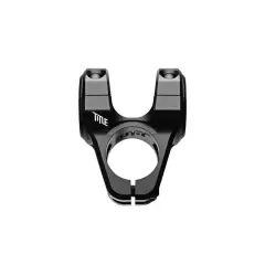 TITLE ST1 Gidon Boğazı 31.8x31mm - Siyah