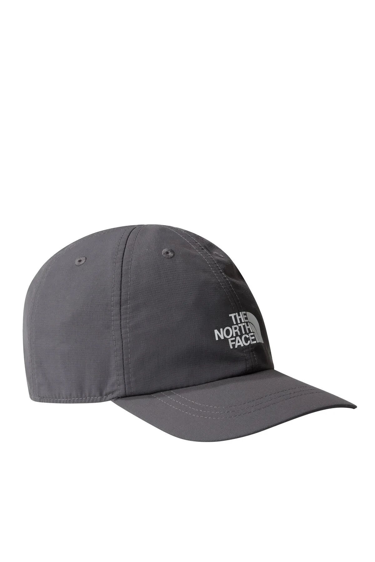 The North Face Horizon Şapka - Antrasit Gri