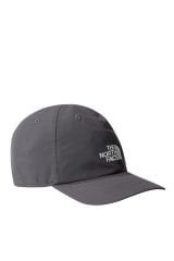 The North Face Horizon Şapka - Antrasit Gri