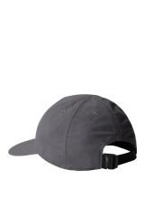 The North Face Horizon Şapka - Antrasit Gri