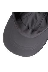The North Face Horizon Şapka - Antrasit Gri