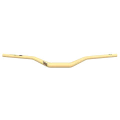 TITLE AH1 Gidon 50mm Rise - Sand