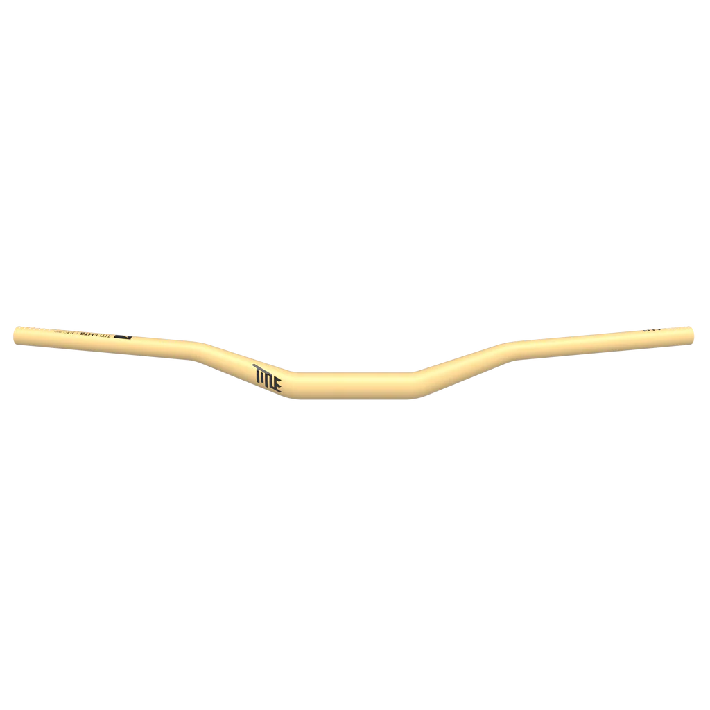 TITLE AH1 Gidon 38mm Rise - Sand