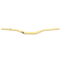 TITLE AH1 Gidon 38mm Rise - Sand