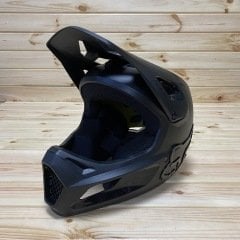 Fox Racing Rampage MIPS Fullface Kask