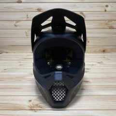Fox Racing Rampage MIPS Fullface Kask