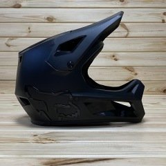 Fox Racing Rampage MIPS Fullface Kask