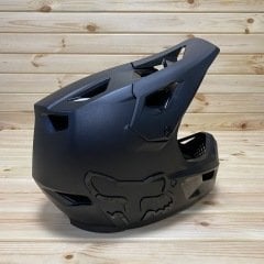 Fox Racing Rampage MIPS Fullface Kask