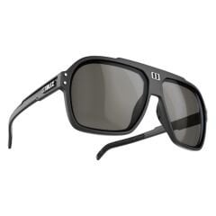 Bliz Targa Gözlük - Smoke Lens - Black