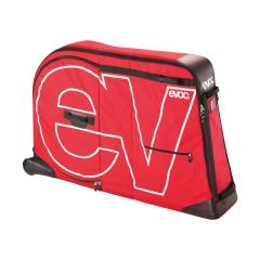 Evoc Bike Travel Bag Bisiklet Taşıma Çantası - Kırmızı