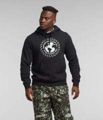 The North Face Brand Proud Hoodie