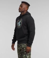 The North Face Brand Proud Hoodie
