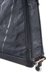 Evoc Bike Travel Bag Pro - Bisiklet Taşıma Çantası