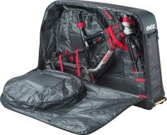 Evoc Bike Travel Bag Pro - Bisiklet Taşıma Çantası