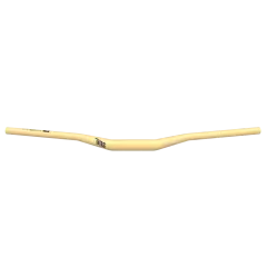 TITLE AH1 Gidon 25mm Rise - Sand
