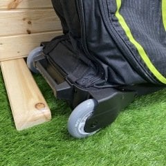 Evoc Bike Travel Bag Pro - Bisiklet Taşıma Çantası