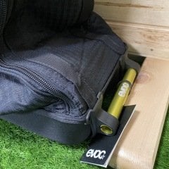Evoc Bike Travel Bag Pro - Bisiklet Taşıma Çantası