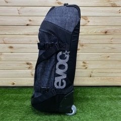 Evoc Rover Trolley 80L MacAskill - Seyahat Çantası