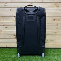 Evoc Rover Trolley 80L MacAskill - Seyahat Çantası