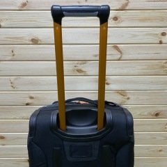 Evoc Rover Trolley 80L MacAskill - Seyahat Çantası