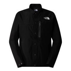 The North Face M Amos Tech Overshirt