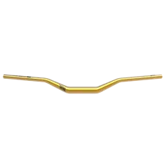 TITLE AH1 Gidon 50mm Rise - Gold