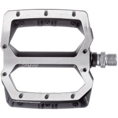 Nukeproof Horizon Pro Sam Hill Downhill Platform Pedal - Siyah