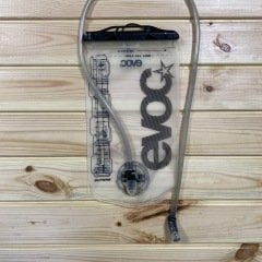 Evoc Çanta İçi Suluk 2L