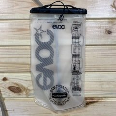 Evoc Çanta İçi Suluk 2L