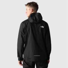 The North Face M Higher Run Ceket