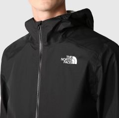 The North Face M Higher Run Ceket