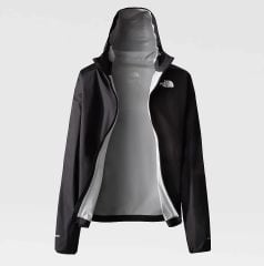 The North Face M Higher Run Ceket
