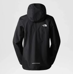 The North Face M Higher Run Ceket