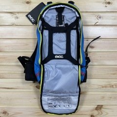 Evoc Fr Lite Team 10L Sırt Çantası