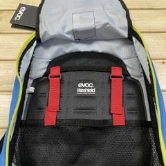 Evoc Fr Lite Team 10L Sırt Çantası