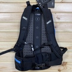 Evoc Fr Lite Team 10L Sırt Çantası