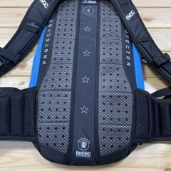 Evoc Fr Lite Team 10L Sırt Çantası
