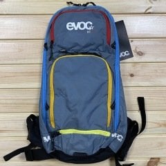 Evoc CC 10+2L Sırt Çantası