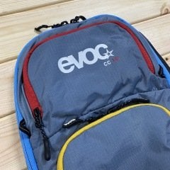Evoc CC 10+2L Sırt Çantası