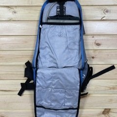 Evoc CC 10+2L Sırt Çantası