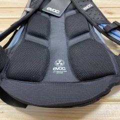 Evoc CC 10+2L Sırt Çantası