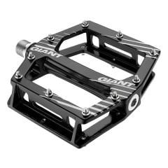 Giant Sport Platform Pedal
