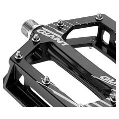 Giant Sport Platform Pedal