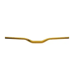 TITLE AH1 Gidon 50mm Rise - Gri