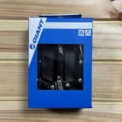 Giant Sport Platform Pedal
