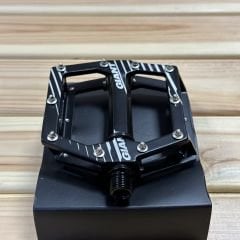 Giant Sport Platform Pedal