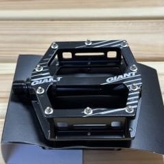 Giant Sport Platform Pedal